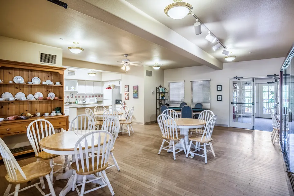 Bethesda Gardens Assisted Living & Memory Care, photo 19 of 24