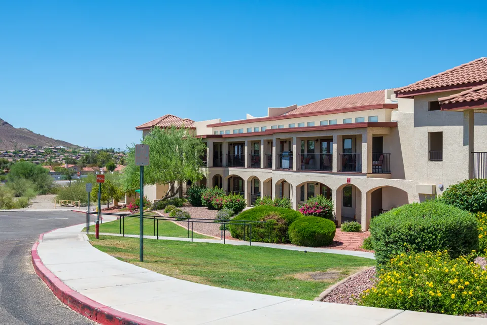 Bethesda Gardens Assisted Living & Memory Care, photo 22 of 24