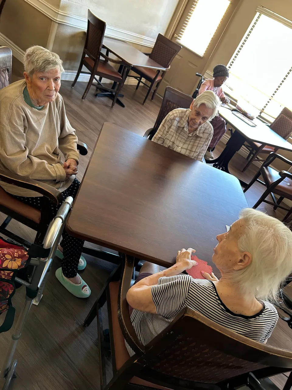 Bethesda Gardens Assisted Living & Memory Care, photo 24 of 24