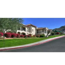 Bethesda Gardens Assisted Living & Memory Care, photo 3 of 24