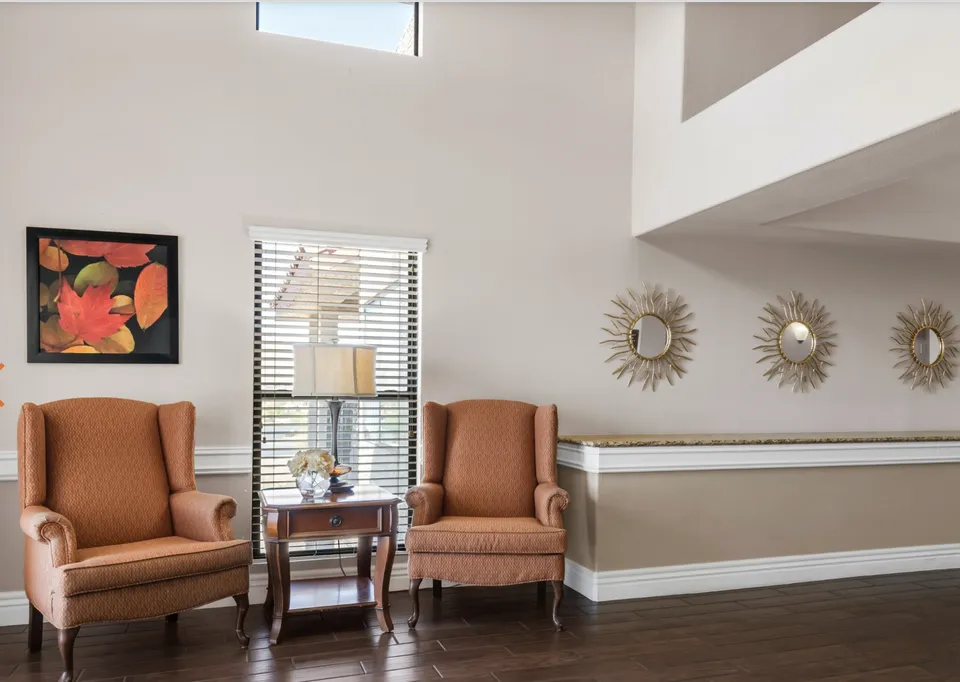 Bethesda Gardens Assisted Living & Memory Care, photo 5 of 24