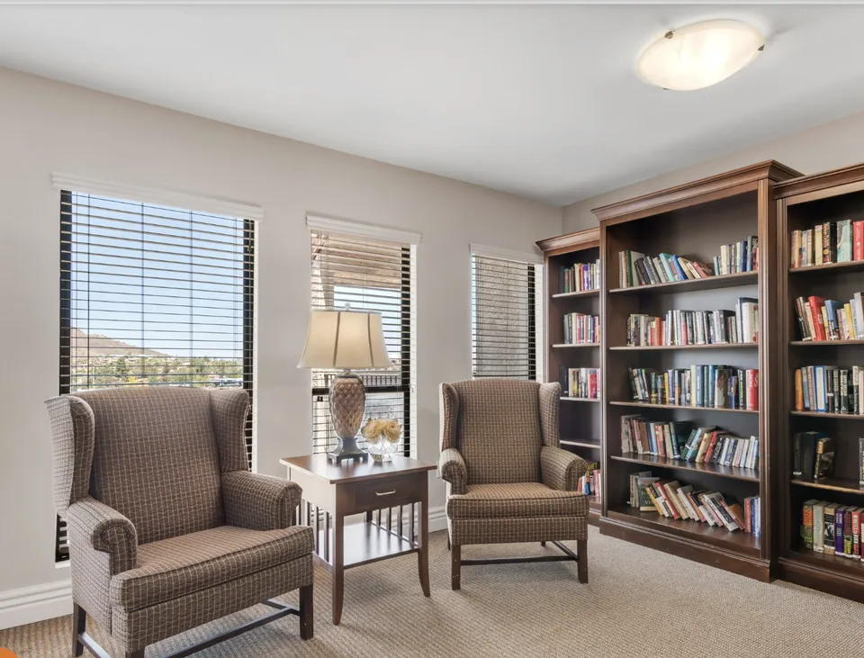 Bethesda Gardens Assisted Living & Memory Care, photo 6 of 24