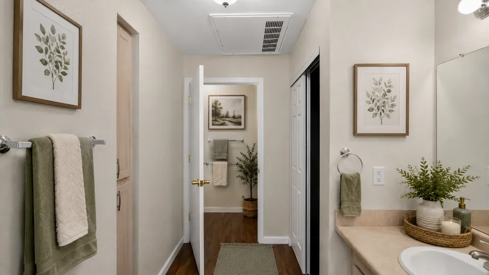 Desert Winds Assisted Living Community, photo 14 of 25