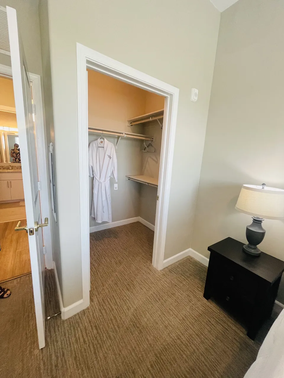 Desert Winds Assisted Living Community, photo 17 of 25