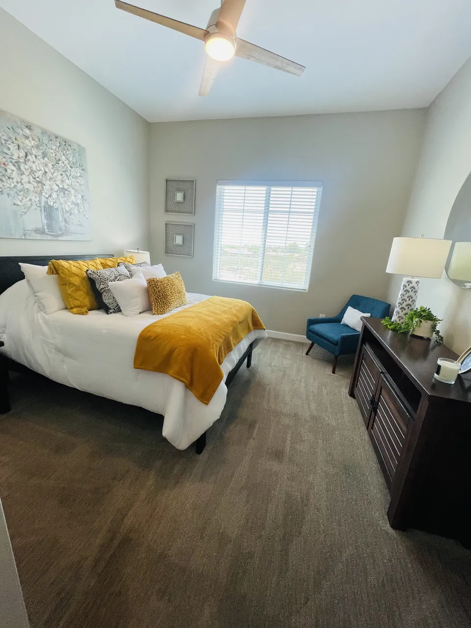 Desert Winds Assisted Living Community, photo 18 of 25