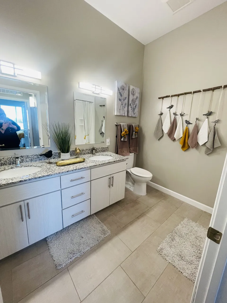 Desert Winds Assisted Living Community, photo 19 of 25