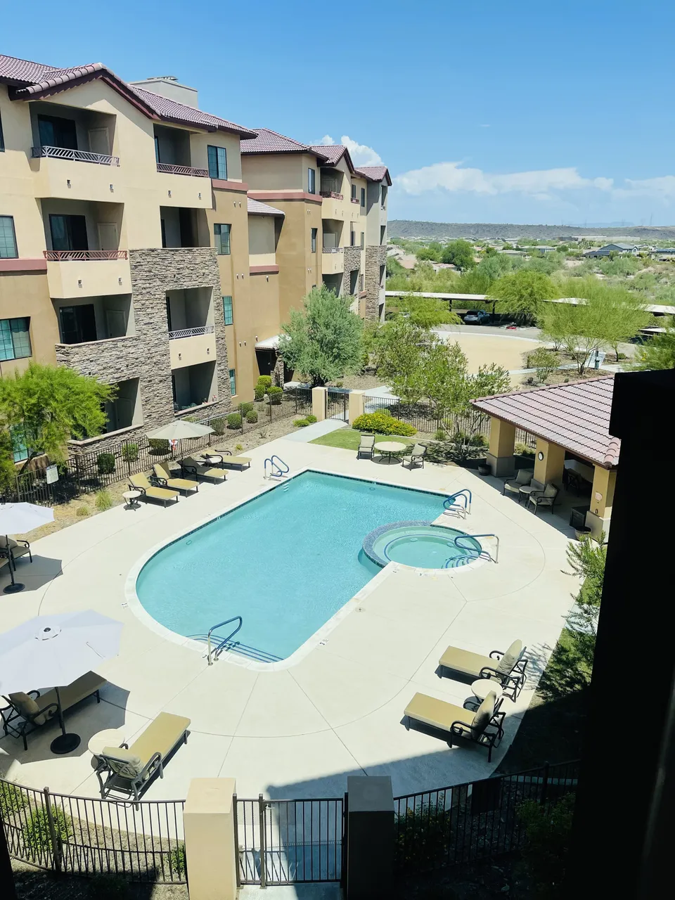 Desert Winds Assisted Living Community, photo 20 of 25