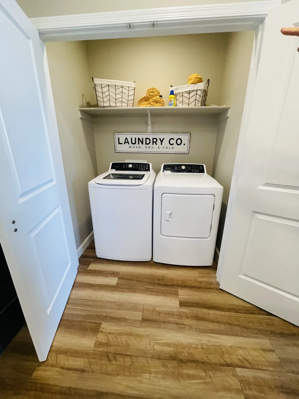 Desert Winds Assisted Living Community, photo 21 of 25