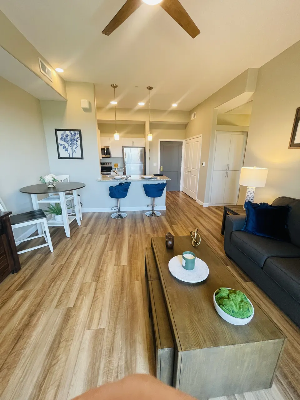 Desert Winds Assisted Living Community, photo 23 of 25
