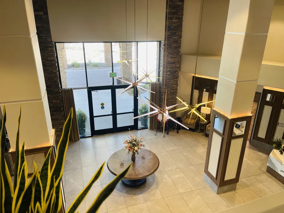Desert Winds Assisted Living Community, photo 24 of 25