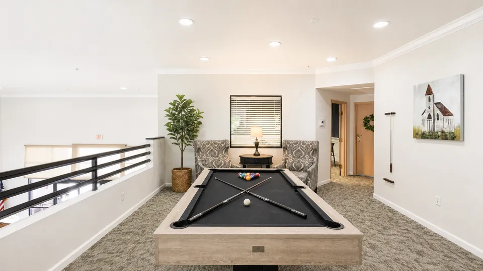 Desert Winds Assisted Living Community, photo 4 of 25