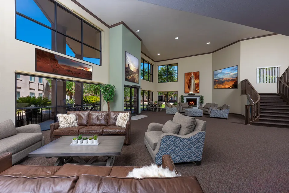 Desert Winds Assisted Living Community, photo 8 of 25