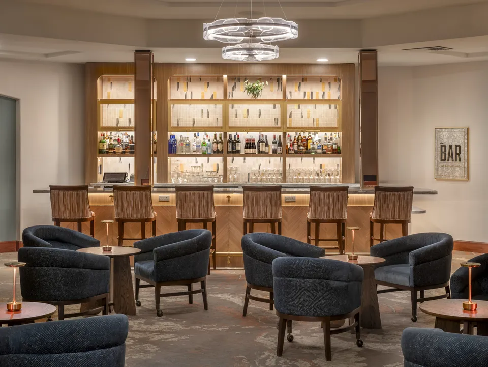 Vi at Grayhawk, photo 8 of 22