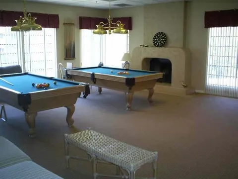 Grand Court Senior Living, photo 18 of 38