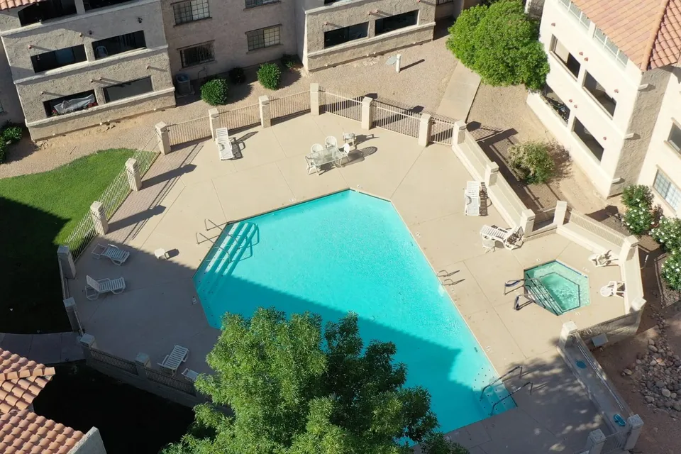 Grand Court Senior Living, photo 34 of 38