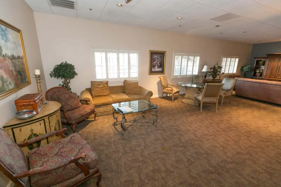 Grand Court Senior Living, photo 37 of 38