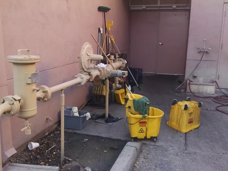 Chaparral Winds Retirement Community, photo 19 of 22