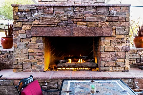 The Terraces of Phoenix, photo 11 of 40
