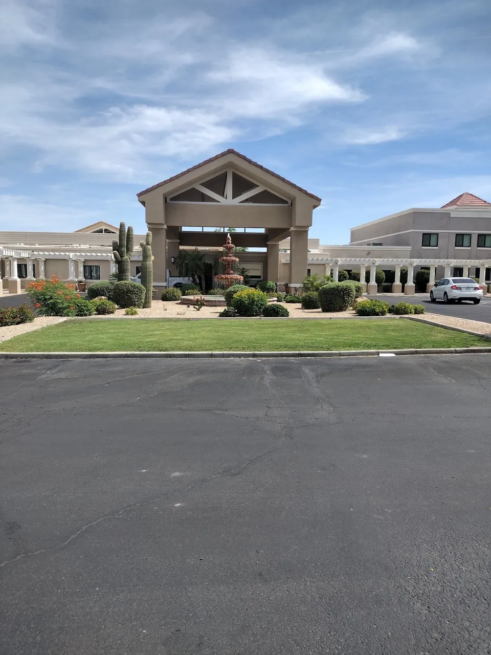 The Terraces of Phoenix, photo 35 of 40