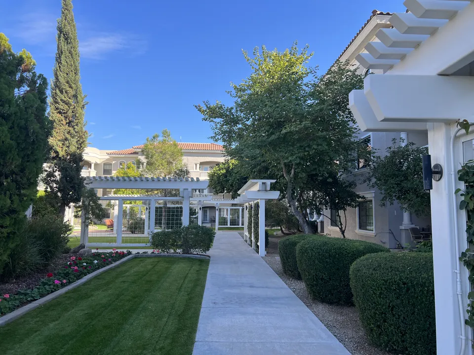 The Terraces of Phoenix, photo 36 of 40