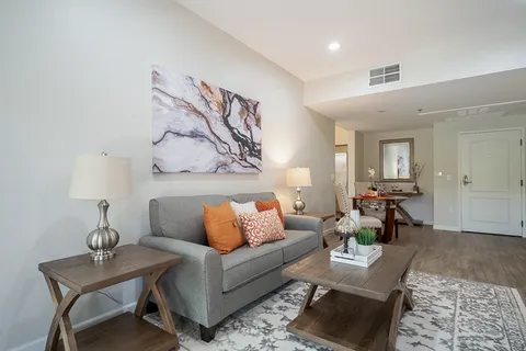 The Terraces of Phoenix, photo 5 of 40