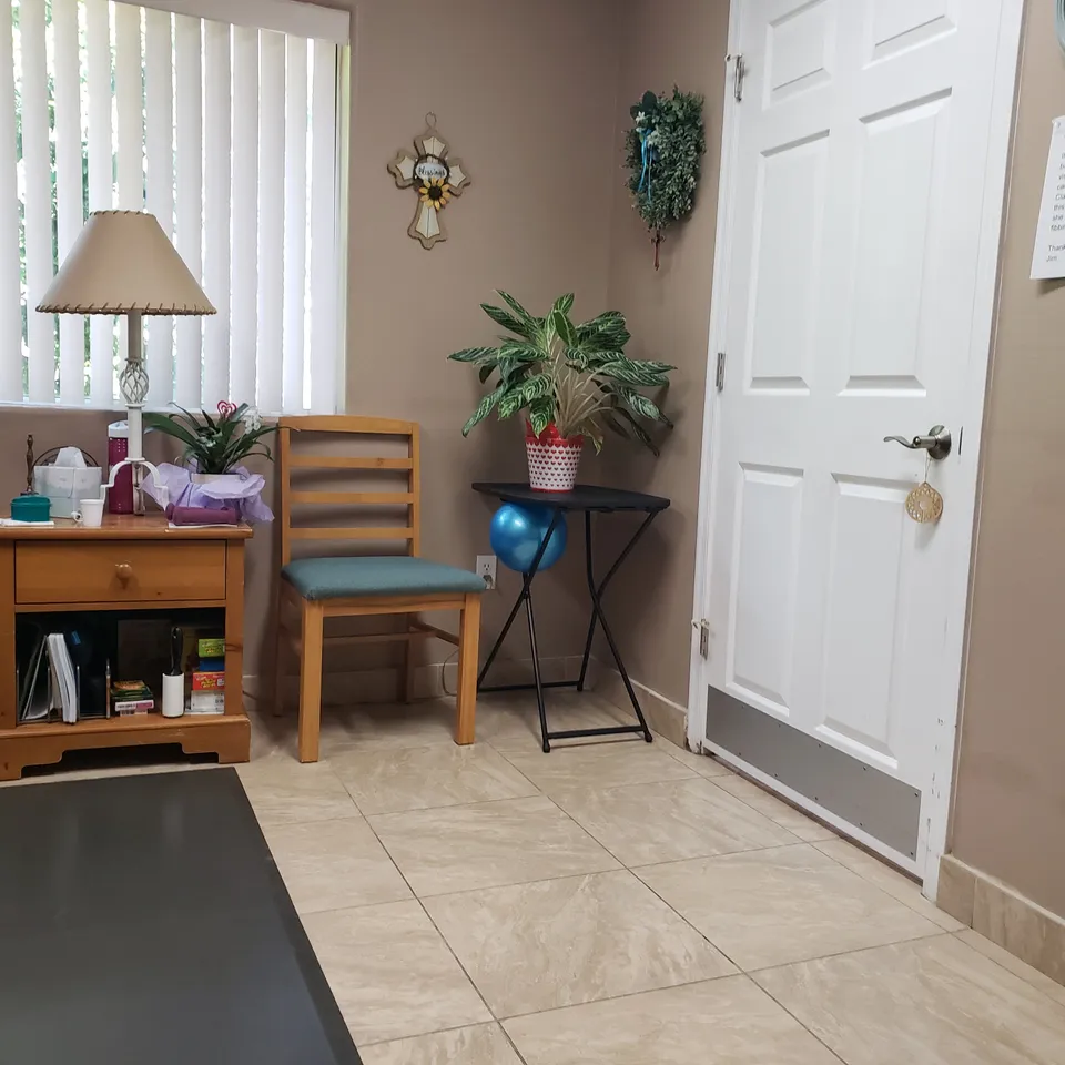 Elsa's Adult Care Home, photo 2 of 2