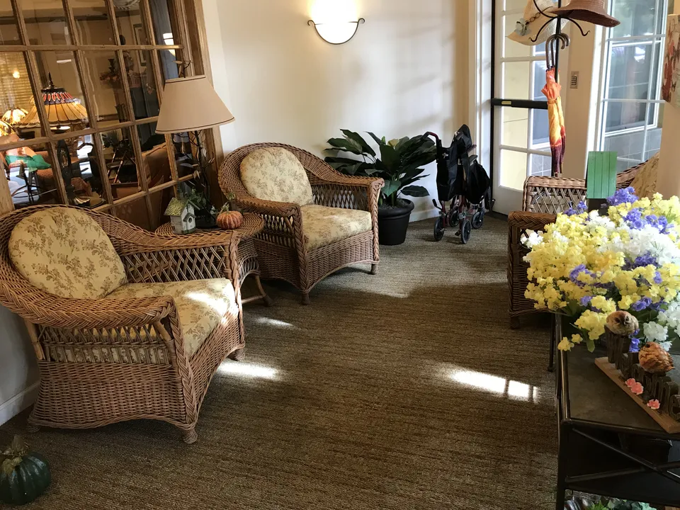 Sunrise of Scottsdale, photo 13 of 15