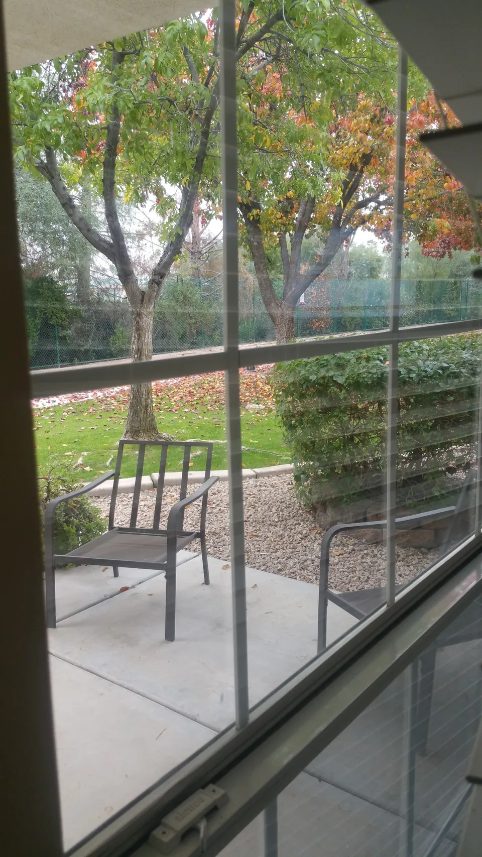 Brookdale East Mesa, photo 13 of 15