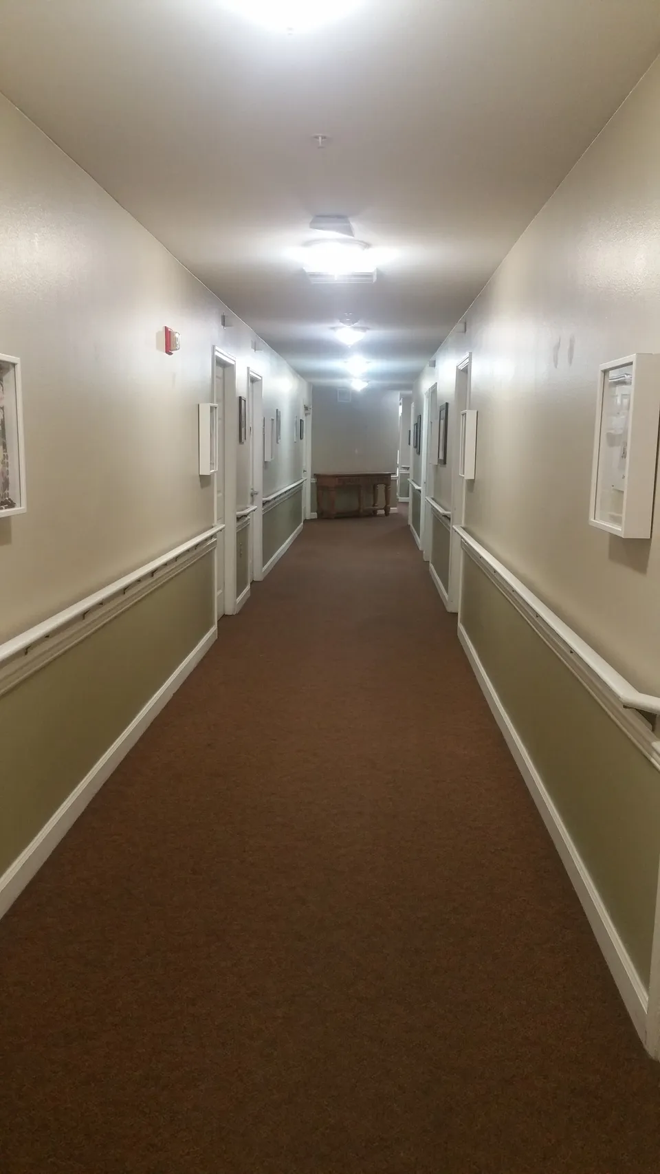 Brookdale East Mesa, photo 7 of 15