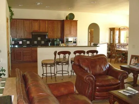 Searles Care Home, photo 2 of 5