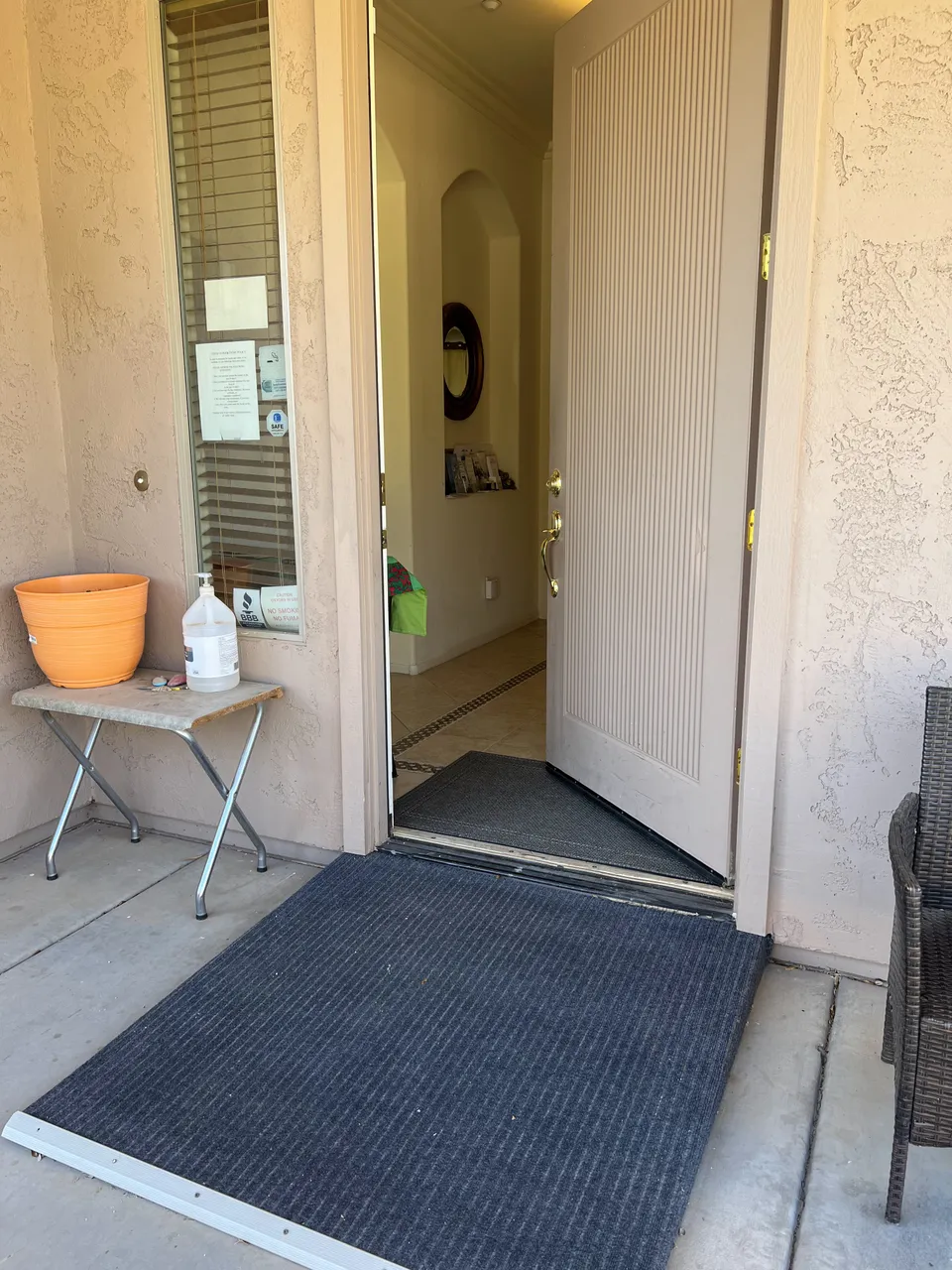 Caring Angels Assisted Living Home, photo 11 of 17