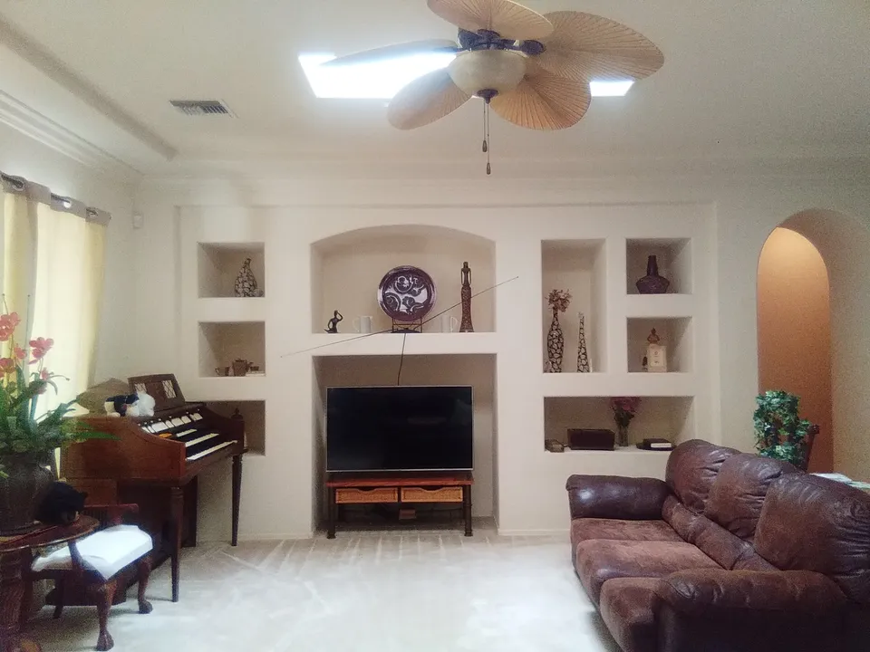 Caring Angels Assisted Living Home, photo 13 of 17