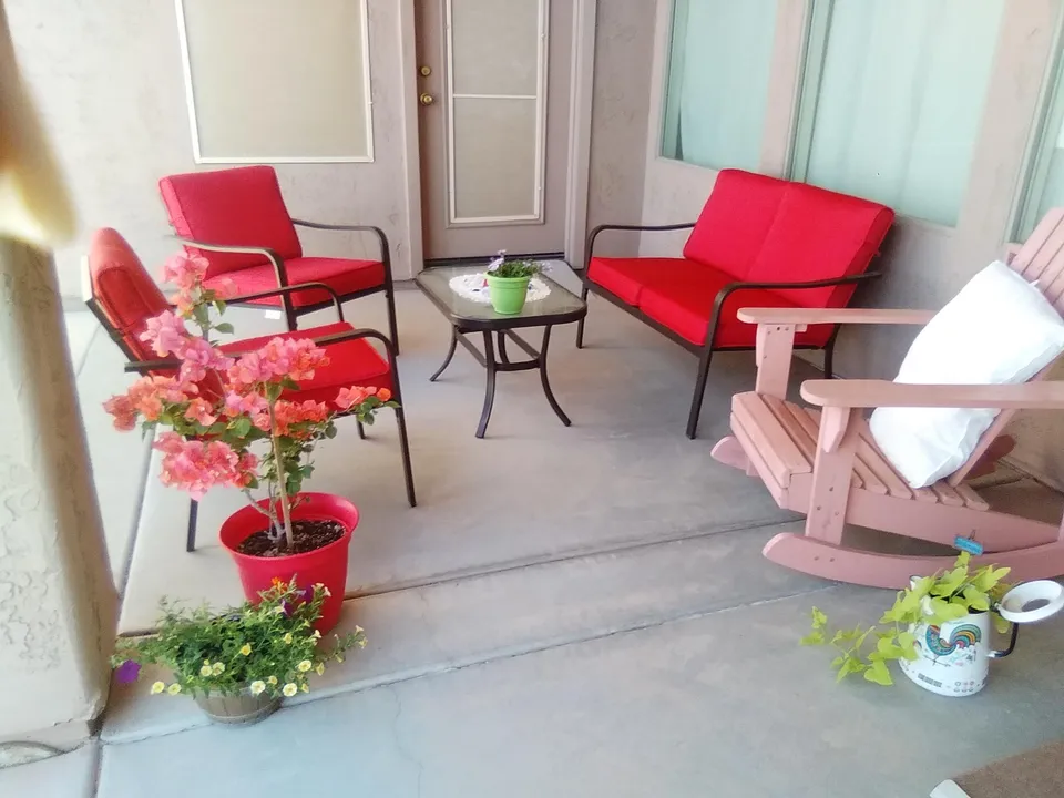 Caring Angels Assisted Living Home, photo 14 of 17