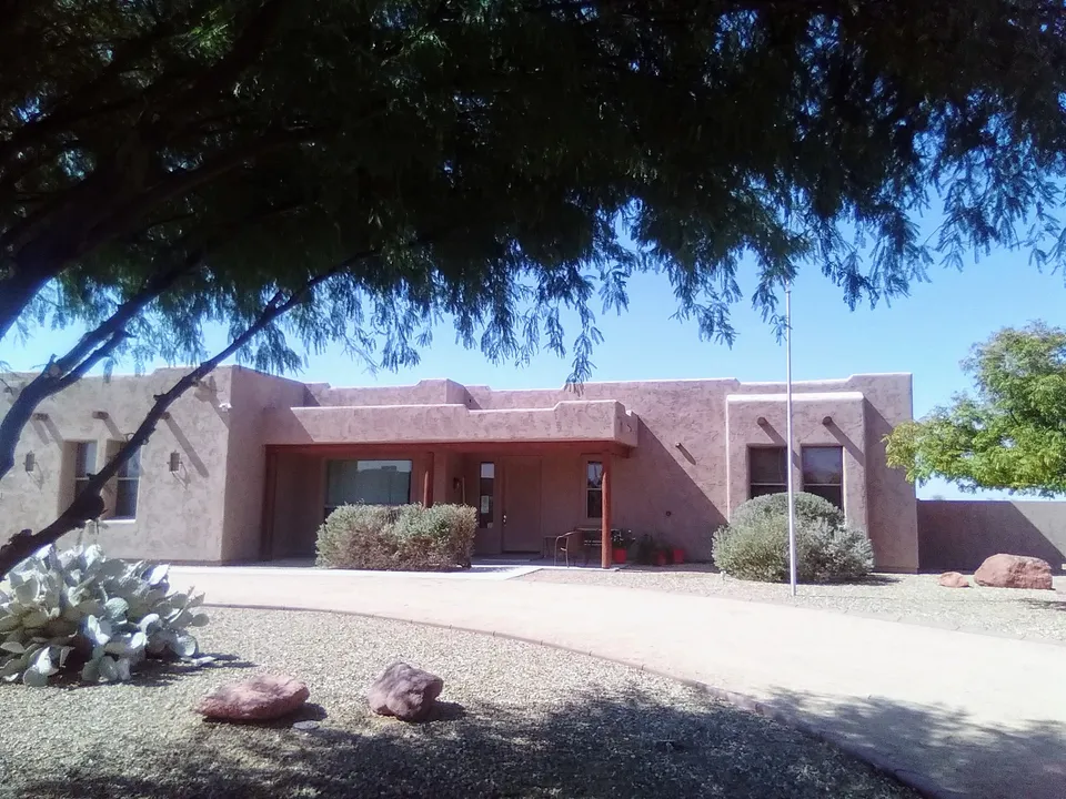Caring Angels Assisted Living Home, photo 17 of 17