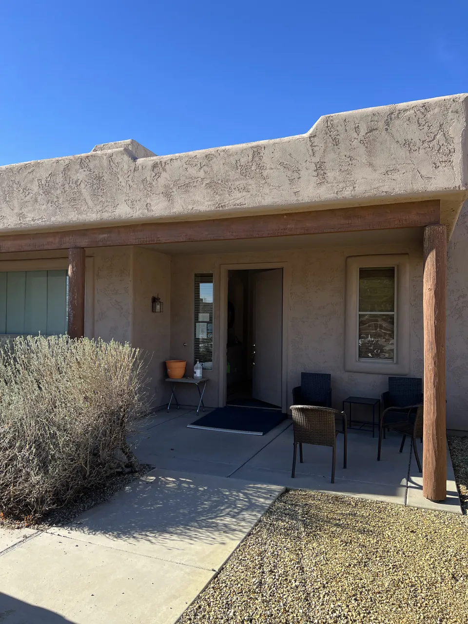 Caring Angels Assisted Living Home, photo 2 of 17