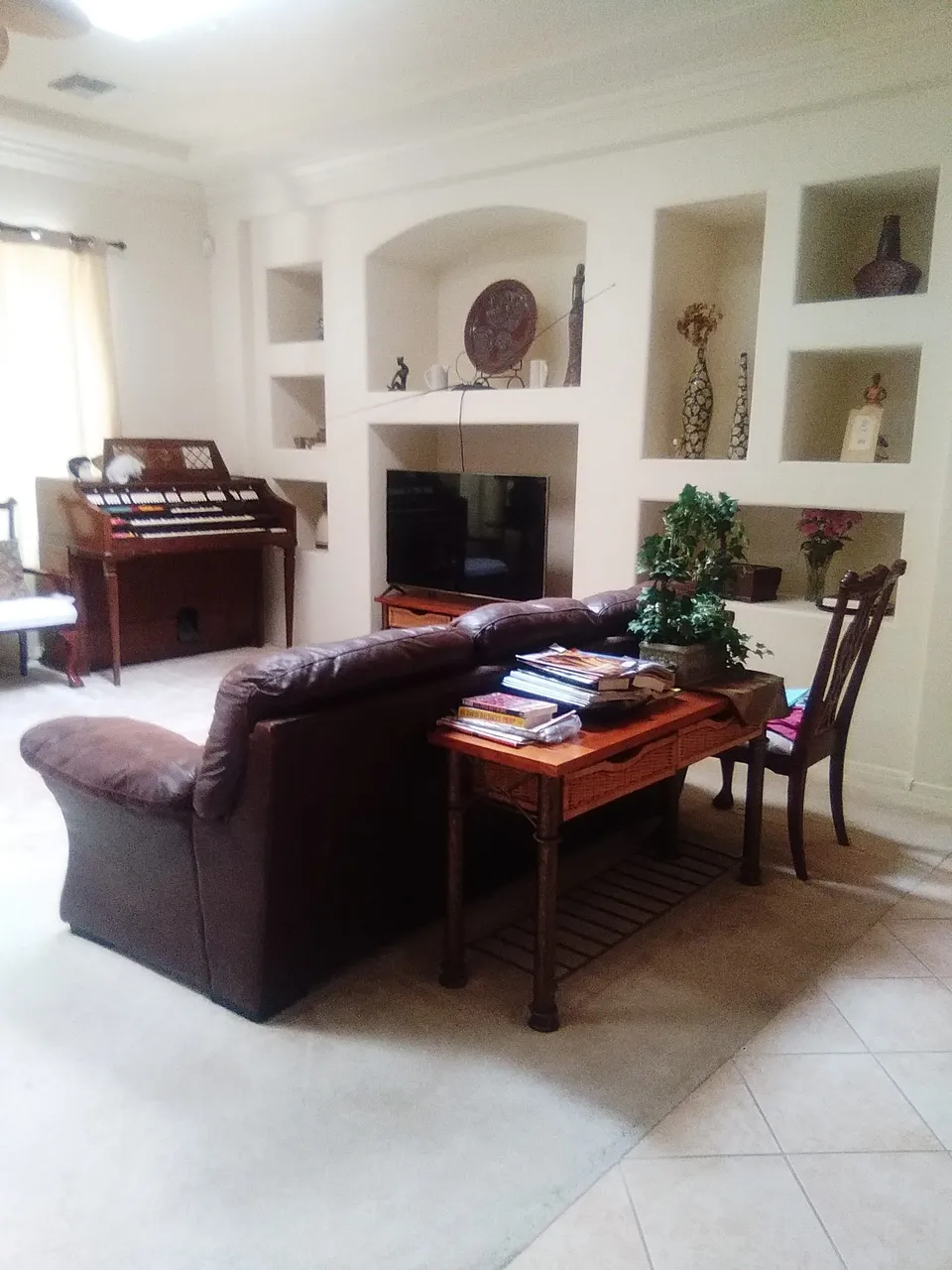 Caring Angels Assisted Living Home, photo 5 of 17