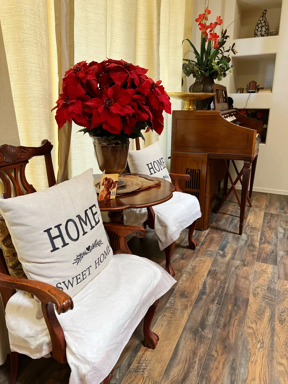Caring Angels Assisted Living Home, photo 9 of 17