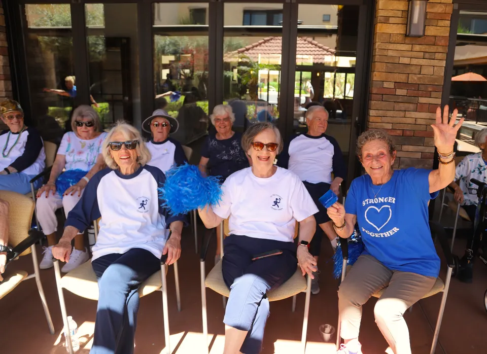 Sackton Assisted Living, photo 10 of 38