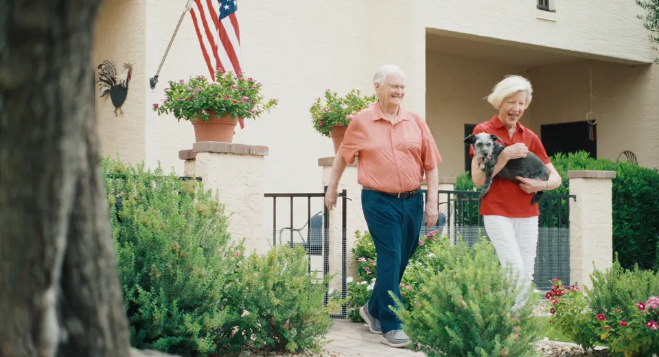 Sackton Assisted Living, photo 12 of 38