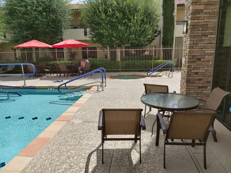Sackton Assisted Living, photo 15 of 38