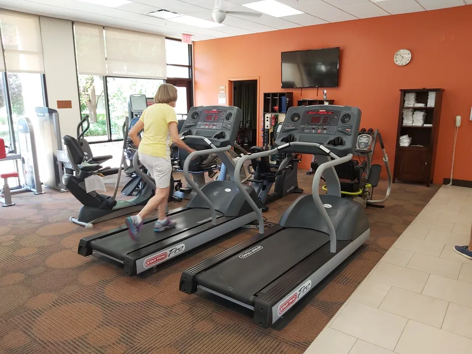 Sackton Assisted Living, photo 16 of 38