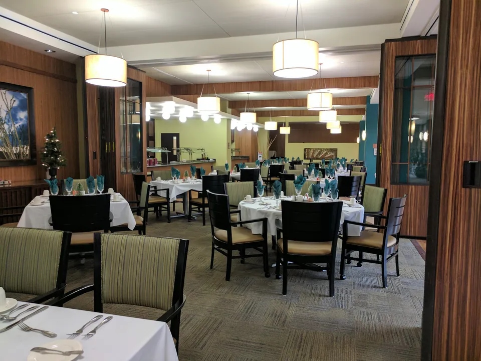Sackton Assisted Living, photo 17 of 38