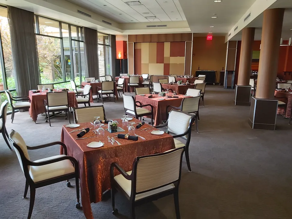 Sackton Assisted Living, photo 18 of 38