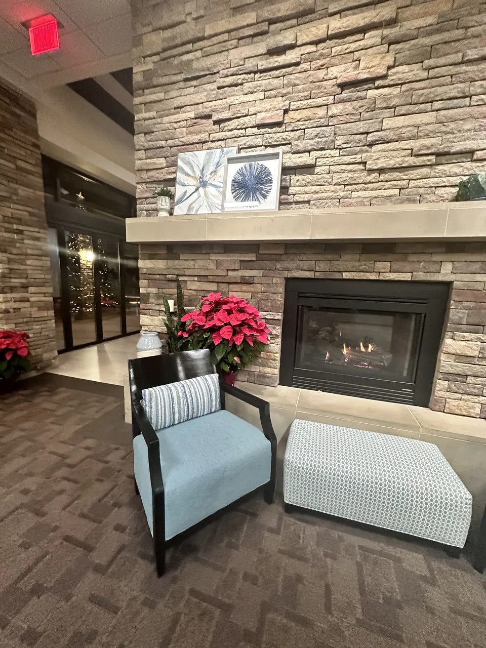 Sackton Assisted Living, photo 19 of 38