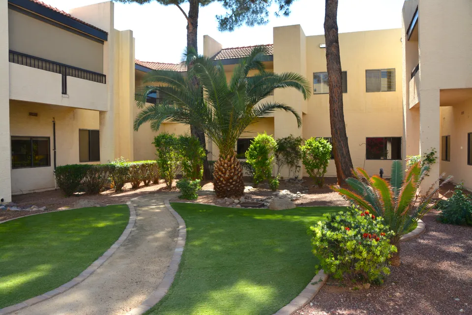 Sackton Assisted Living, photo 2 of 38