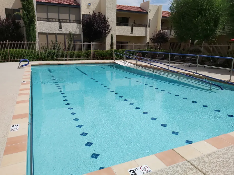 Sackton Assisted Living, photo 21 of 38