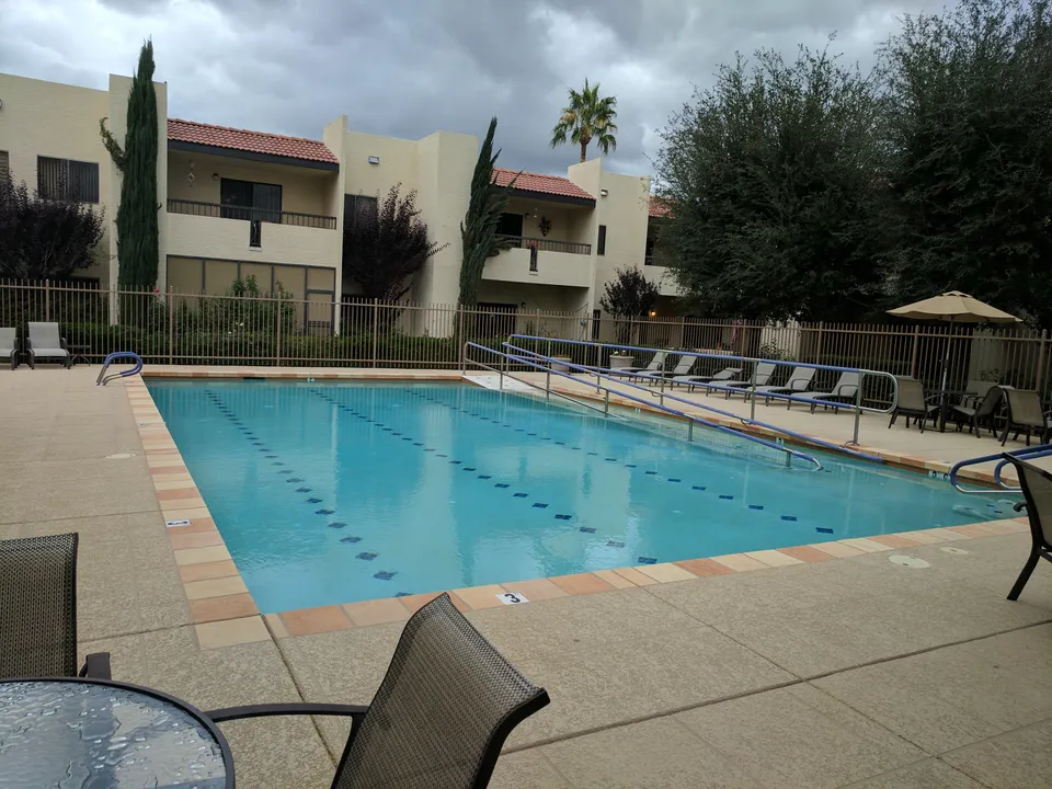 Sackton Assisted Living, photo 22 of 38