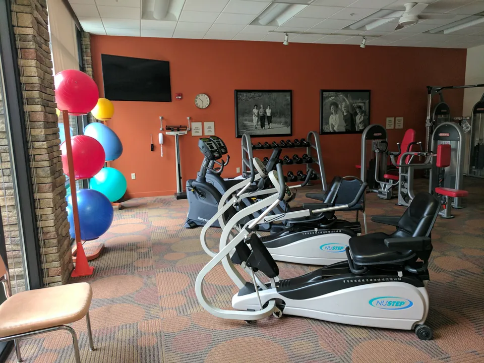 Sackton Assisted Living, photo 23 of 38