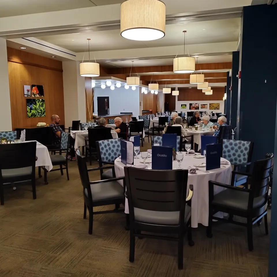 Sackton Assisted Living, photo 24 of 38