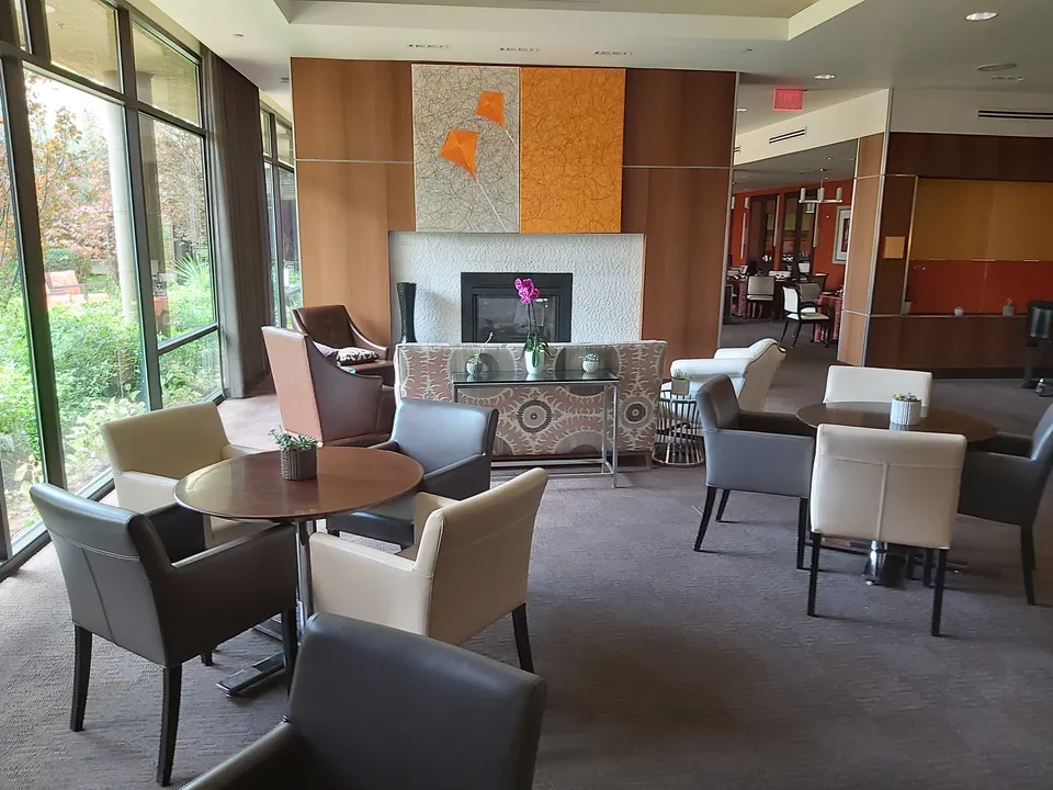 Sackton Assisted Living, photo 25 of 38